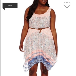 Women’s Love Reign Lace‎ Dress S